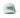 YETI-Leather-Logo-Badge-Trucker-Cap-Ice-Mint-2102003350