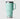 YETI-Rambler-30-Oz-Reisetasse-Nordic-Sea-Foam-70000000998-1