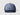 YETI-Skiff-Trucker-Cap-YETI-Skiff-Trucker-Cap-Dark-Blue-21023003362-1