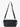pinqponq-Aksel-Pure-Black-PPC-AKS-001-801-1