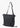 pinqponq-Aksel-Pure-Black-PPC-AKS-001-801-2
