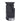 pinqponq-Backpack-Blok-Medium-Deep-Anthra-PPC-BLM-001-863-25f870905419d5