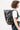 pinqponq-Backpack-Blok-Medium-Deep-Anthra-PPC-BLM-001-863-2
