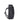 pinqponq-Backpack-Blok-Medium-Deep-Anthra-PPC-BLM-001-863-3