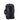 pinqponq-Backpack-Blok-Medium-Deep-Anthra-PPC-BLM-001-863-4