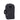 pinqponq-Backpack-Blok-Medium-Deep-Anthra-PPC-BLM-001-863-5