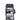 pinqponq-Backpack-Blok-Medium-Deep-Anthra-PPC-BLM-001-863-6