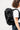 pinqponq-Backpack-Blok-Medium-Licorice-Black-PPC-BLM-002-801-2
