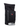 pinqponq-Backpack-Blok-Medium-Licorice-Black-PPC-BLM-002-801-2