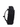 pinqponq-Backpack-Blok-Medium-Licorice-Black-PPC-BLM-002-801-3
