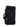 pinqponq-Backpack-Blok-Medium-Licorice-Black-PPC-BLM-002-801-5