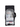 pinqponq-Backpack-Blok-Medium-Licorice-Black-PPC-BLM-002-801-6