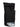 pinqponq-Backpack-Blok-Medium-Rooted-Black-PPC-BLM-001-801C-25f870b3ebb0a3