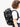 pinqponq-Backpack-Blok-Medium-Rooted-Black-PPC-BLM-001-801C-2