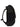pinqponq-Backpack-Blok-Medium-Rooted-Black-PPC-BLM-001-801C-3