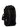 pinqponq-Backpack-Blok-Medium-Rooted-Black-PPC-BLM-001-801C-4