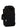 pinqponq-Backpack-Blok-Medium-Rooted-Black-PPC-BLM-001-801C-5