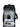 pinqponq-Backpack-Blok-Medium-Rooted-Black-PPC-BLM-001-801C-6