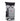 pinqponq-Backpack-Blok-Medium-Vivid-Monochrome-PPC-BLM-001-822-25f87123c2308d