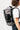pinqponq-Backpack-Blok-Medium-Vivid-Monochrome-PPC-BLM-001-822-2
