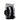pinqponq-Backpack-Blok-Medium-Vivid-Monochrome-PPC-BLM-001-822-4