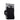 pinqponq-Backpack-Blok-Medium-Vivid-Monochrome-PPC-BLM-001-822-5