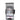 pinqponq-Backpack-Blok-Medium-Vivid-Monochrome-PPC-BLM-001-822-6