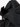 pinqponq-Backpack-KOMUT-Medium-Pure-Black-PPC-KOM-001-801G-10