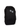 pinqponq-Backpack-KOMUT-Medium-Pure-Black-PPC-KOM-001-801G-12