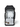 pinqponq-Backpack-KOMUT-Medium-Pure-Black-PPC-KOM-001-801G-1