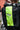 pinqponq-Backpack-KOMUT-Medium-Pure-Black-PPC-KOM-001-801G-2