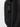 pinqponq-Backpack-KOMUT-Medium-Pure-Black-PPC-KOM-001-801G-4