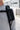 pinqponq-Backpack-KOMUT-Medium-Pure-Black-PPC-KOM-001-801G-5