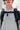 pinqponq-Backpack-KOMUT-Medium-Pure-Black-PPC-KOM-001-801G-6