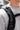 pinqponq-Backpack-KOMUT-Medium-Pure-Black-PPC-KOM-001-801G-7