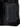 pinqponq-Backpack-KOMUT-Medium-Pure-Black-PPC-KOM-001-801G-7