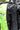 pinqponq-Backpack-KOMUT-Medium-Pure-Black-PPC-KOM-001-801G-8