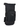 pinqponq-Backpack-KOMUT-Medium-Pure-Black-PPC-KOM-001-801G-9