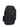 pinqponq-Backpack-KOMUT-Medium-Pure-Black-PPC-KOM-001-801G