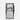 pinqponq-Backpack-Purik-Rooted-Black-PPC-PUR-002-801C-1