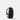 pinqponq-Backpack-Purik-Rooted-Black-PPC-PUR-002-801C-3