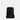 pinqponq-Backpack-Purik-Rooted-Black-PPC-PUR-002-801C-4