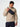 pinqponq-Hipbag-Brik-Fjord-Navy-3