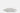 pinqponq-Hipbag-Cliff-Beige-PPC-HPB-001-70059-1