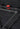 pinqponq-Komut-Medium-Bike-Pure-Black-PPC-KMB-001-801G-10