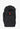 pinqponq-Komut-Medium-Bike-Pure-Black-PPC-KMB-001-801G-11
