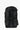 pinqponq-Komut-Medium-Bike-Pure-Black-PPC-KMB-001-801G-13