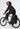 pinqponq-Komut-Medium-Bike-Pure-Black-PPC-KMB-001-801G-14