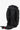 pinqponq-Komut-Medium-Bike-Pure-Black-PPC-KMB-001-801G-15