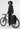 pinqponq-Komut-Medium-Bike-Pure-Black-PPC-KMB-001-801G-1